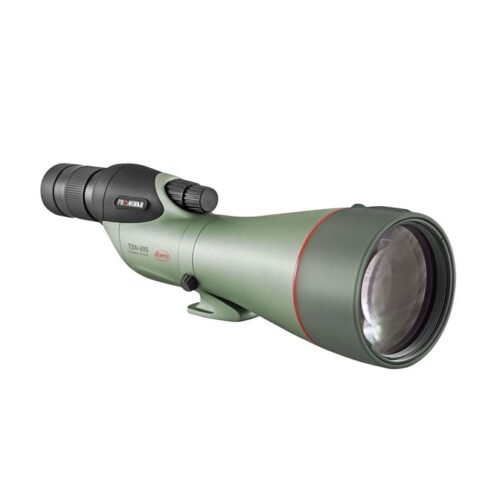 Kowa Highlander Fluorite 32×82, including 32x Eyepieces