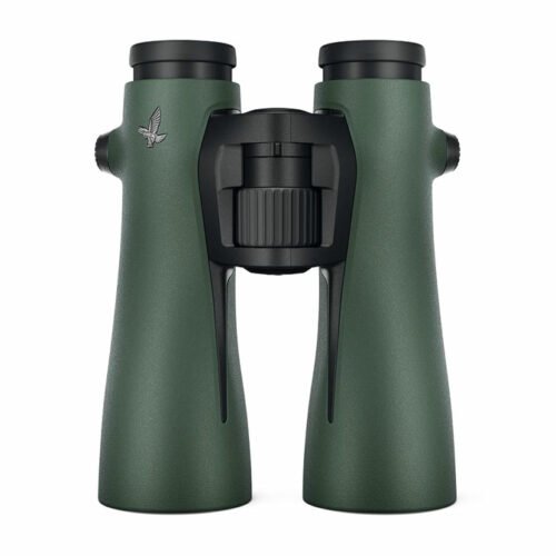 Swarovski NL Pure 10×52 grün