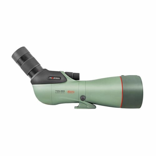 Kowa TSN-88A Pure Fluorite 45° inkl. TE-11WZ II WA Eyepiece