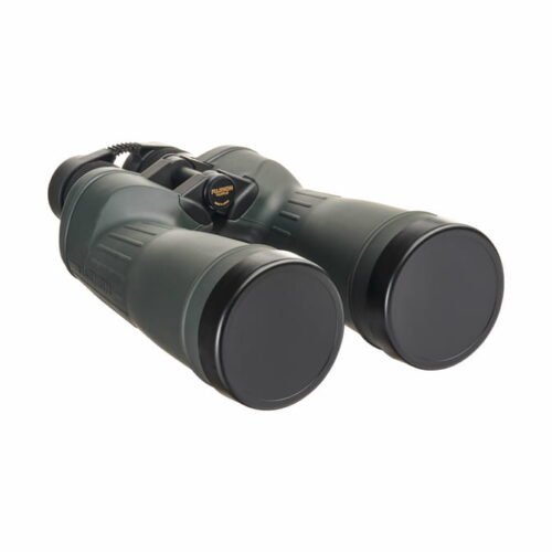 Fujifilm Fujinon 10×70 MTR