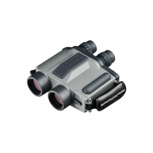 Fujifilm Fujinon S 12×40 Stabiscope