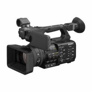 Sony HXR-NX800