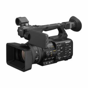 Sony PXW-Z200
