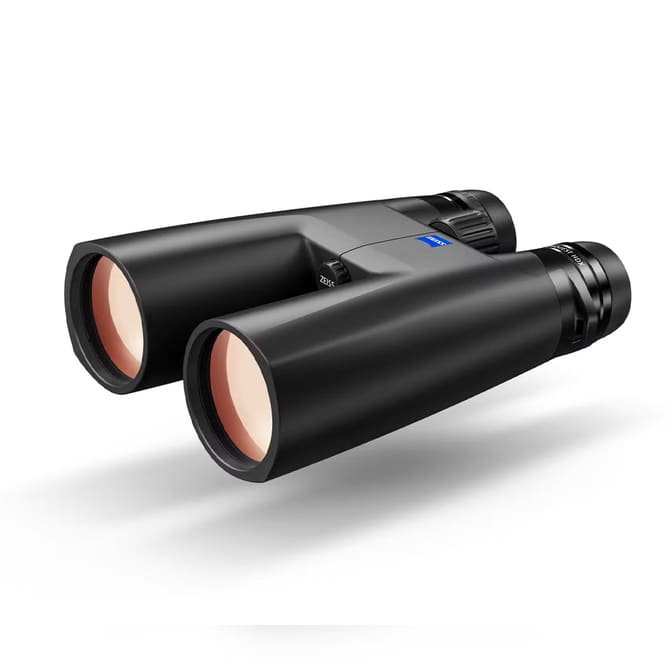 ZEISS Conquest HDX 8x56 – Bild 3