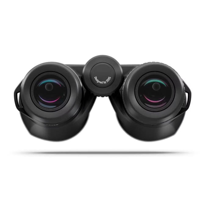 ZEISS Conquest HDX 8x56 – Bild 5