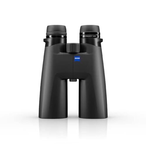 ZEISS Conquest HDX 15×56