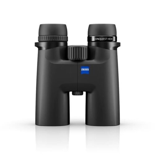 ZEISS Conquest HDX 8×42