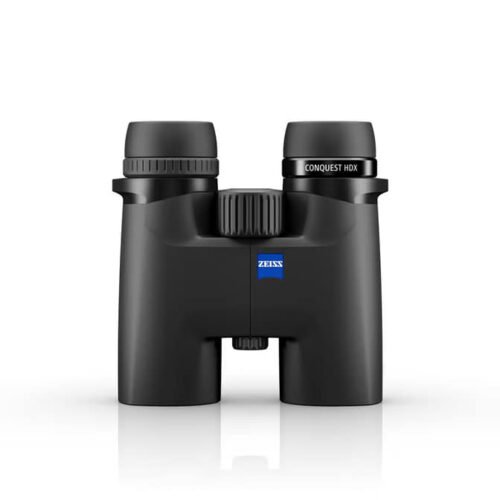 ZEISS Conquest HDX 10×32
