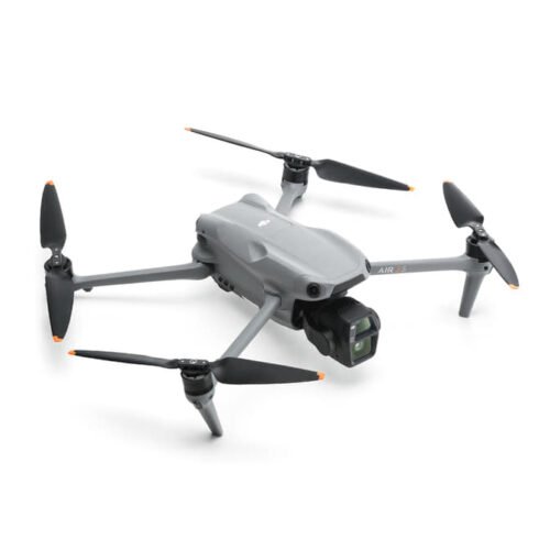 DJI Air 3s RC-N3