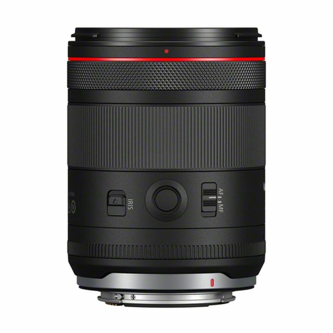Canon RF 24mm F1.4L VCM – Bild 2