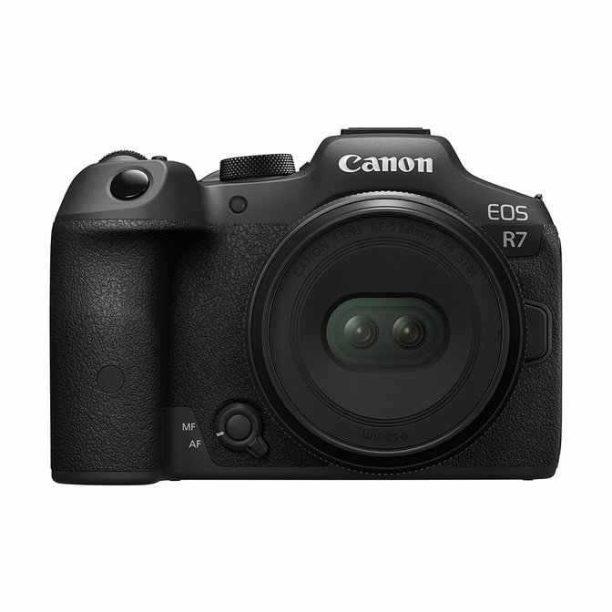 Canon RF-S 7.8mm F4 STM Dual Stereoscopic 3D – Bild 5