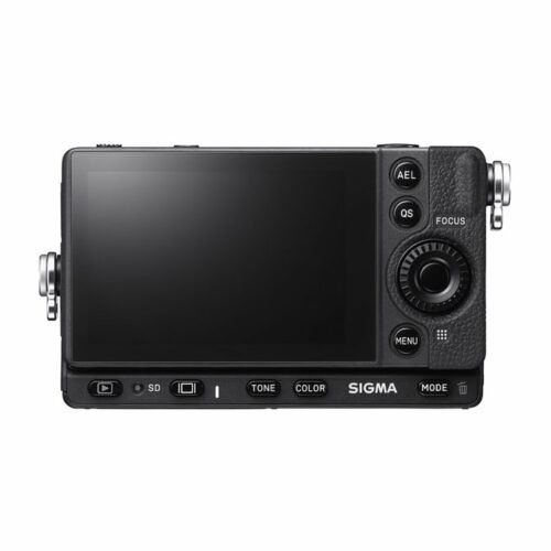Sigma fp L