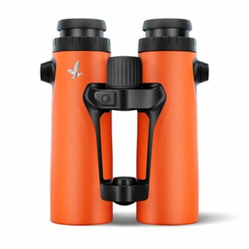 Swarovski EL Range 12×42 Orange