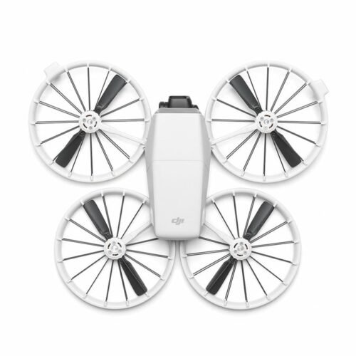 DJI Flip