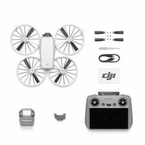 DJI Flip (DJI RC 2)