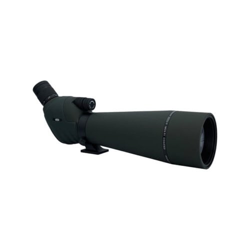 Admiral G2080 Profield III 45°