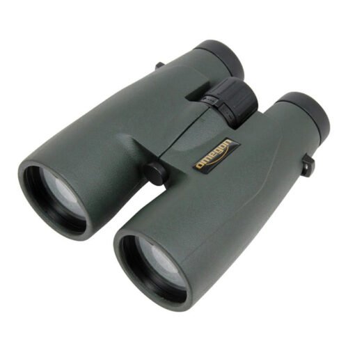 Omegon Fernglas Hunter 8×56 HD