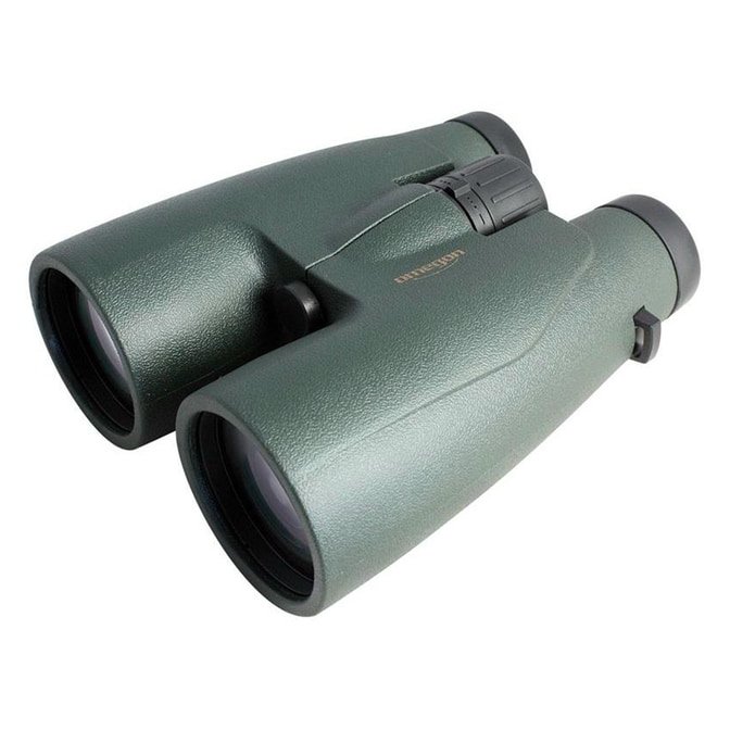 Omegon Fernglas Hunter 12x56 – Bild 3