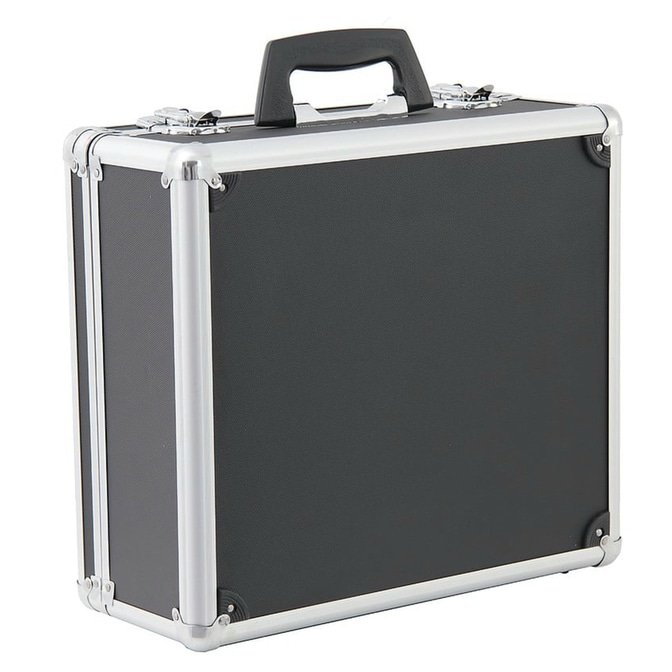 Omegon Fernglas Nightstar 16x70 - 45° – Bild 3
