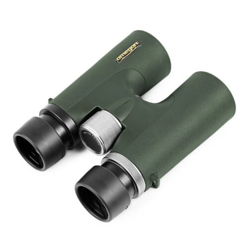 Omegon Fernglas Hunter 2.0 10×42
