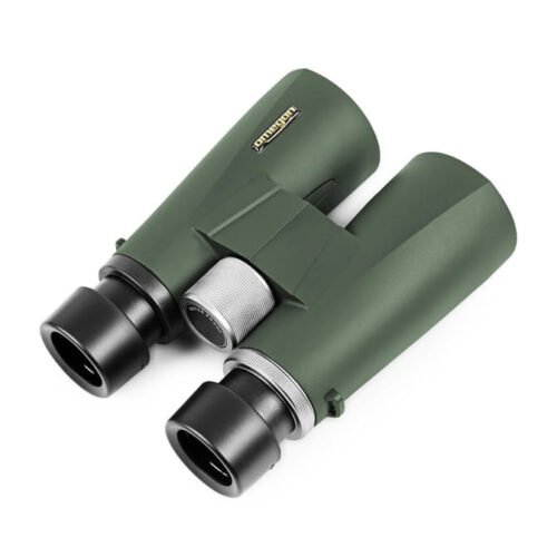 Omegon Fernglas Hunter 2.0 8×56 ED