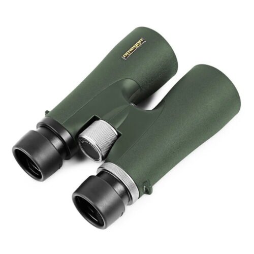 Omegon Fernglas Hunter 2.0 10×50 ED