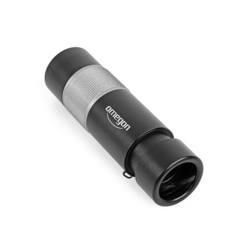 Omegon Monokular Mono 10×32 ED