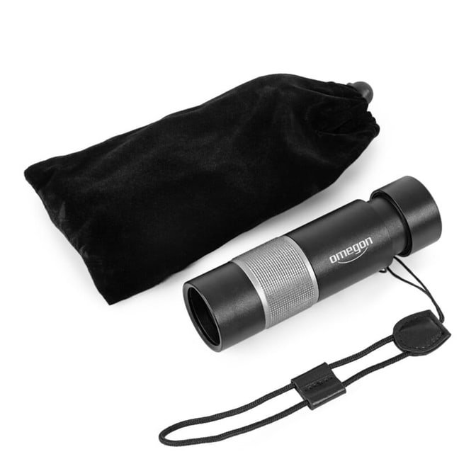 Omegon Monokular Mono 10x32 ED – Bild 3
