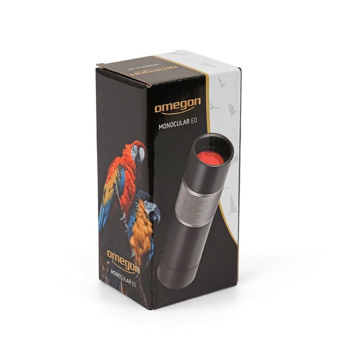 Omegon Monokular Mono 10x32 ED – Bild 4