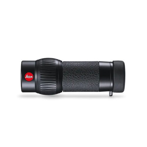 Leica Monovid 8×20 Black