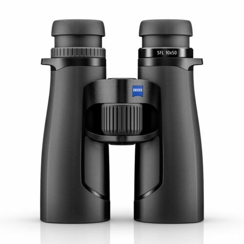 Zeiss SFL 10×50