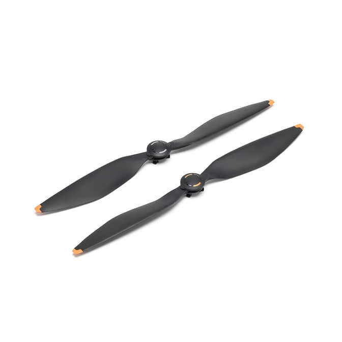 DJI Mavic 4 Pro 512GB Creator Combo(DJI RC Pro 2) – Bild 9