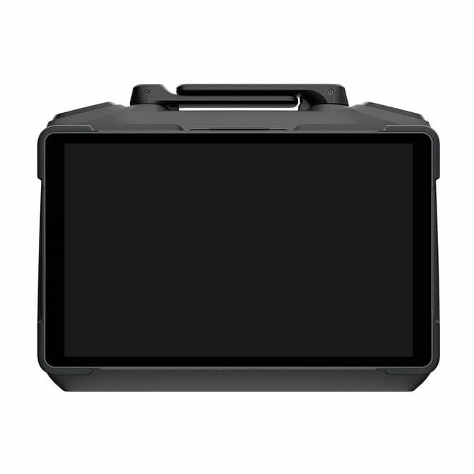 DJI Mavic 4 Pro 512GB Creator Combo(DJI RC Pro 2) – Bild 10