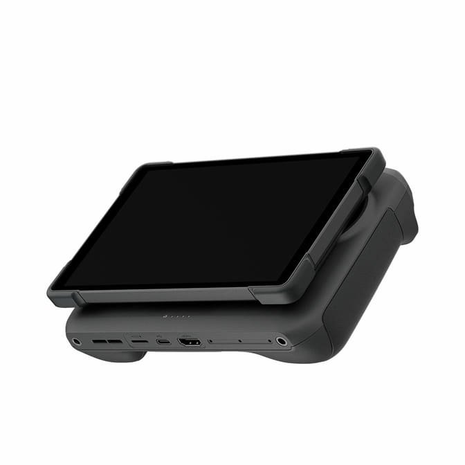 DJI Mavic 4 Pro 512GB Creator Combo(DJI RC Pro 2) – Bild 12