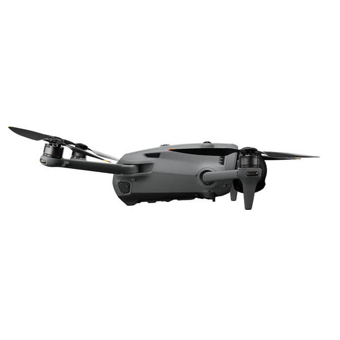 DJI Mavic 4 Pro 512GB Creator Combo(DJI RC Pro 2) – Bild 6