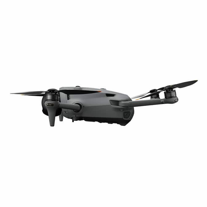 DJI Mavic 4 Pro 512GB Creator Combo(DJI RC Pro 2) – Bild 7
