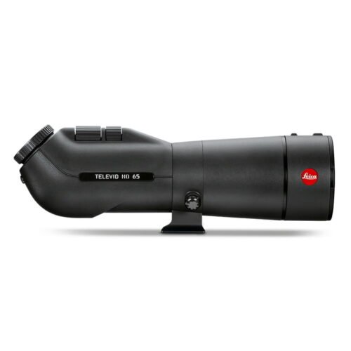 Leica Televid HD 65
