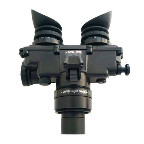 OVNI Night Vision OVNI-B FOM 2400-2600