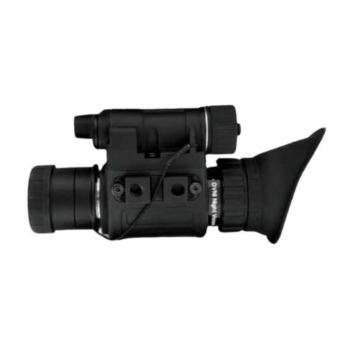 OVNI Night Vision OVNI-M FOM 2400-2600