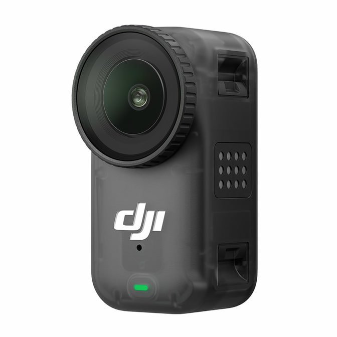 DJI Osmo Nano (64GB) – Bild 8