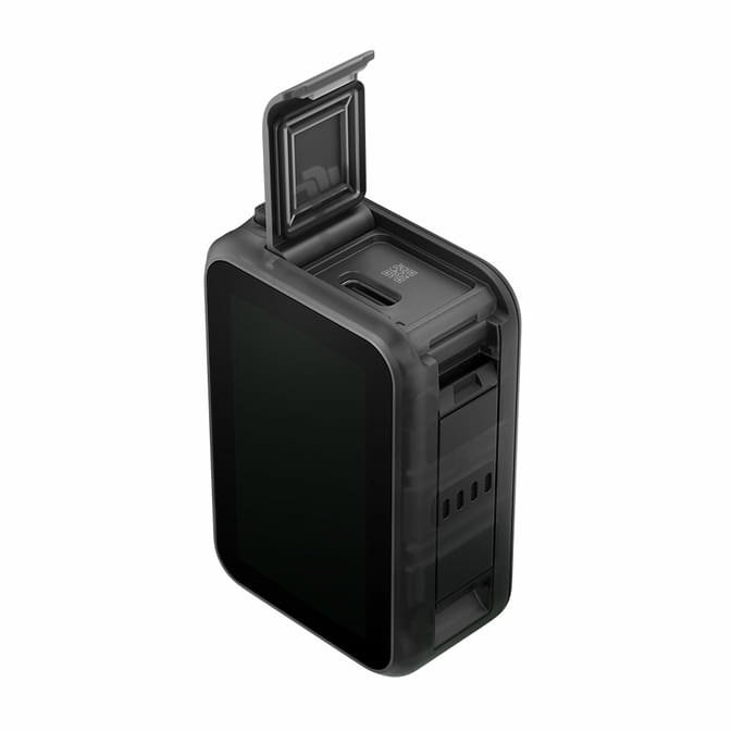 DJI Osmo Nano (64GB) – Bild 10