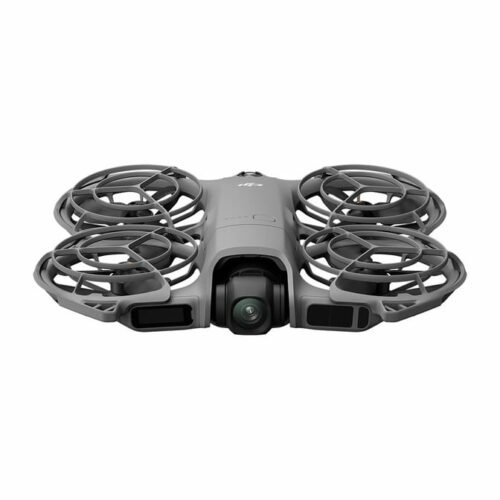 DJI Neo 2 Fly More Combo