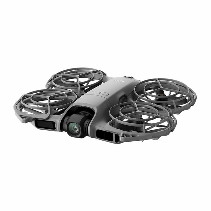 DJI Neo 2 Fly More Combo (Drone Only) – Bild 3