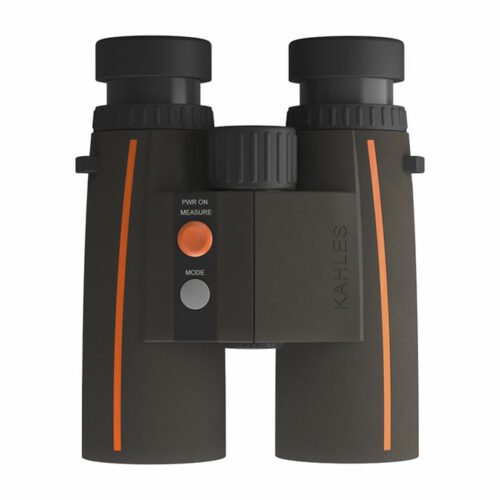 Kahles Helia RF 10×42 LK1