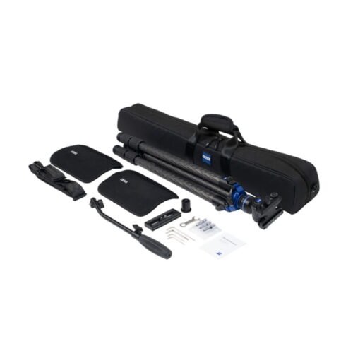 Zeiss Pro-Series Stativ-Kit Lightweight