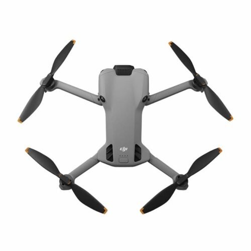 DJI Mini 5 Pro Fly More Combo (DJI RC-N3)