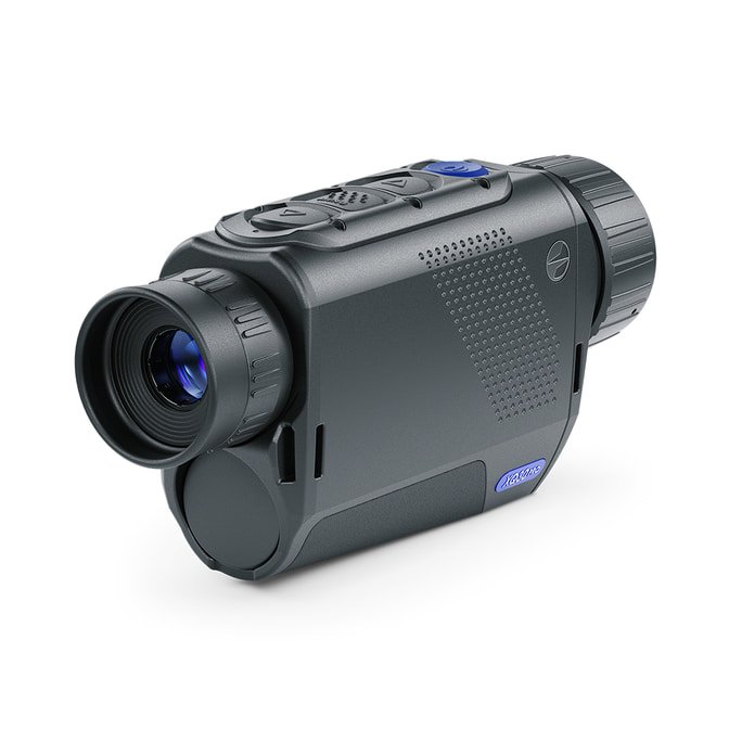 Pulsar Axion XQ30 PRO 384x288 – Bild 2