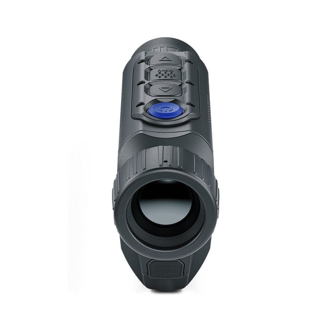 Pulsar Axion XQ30 PRO 384x288 – Bild 3