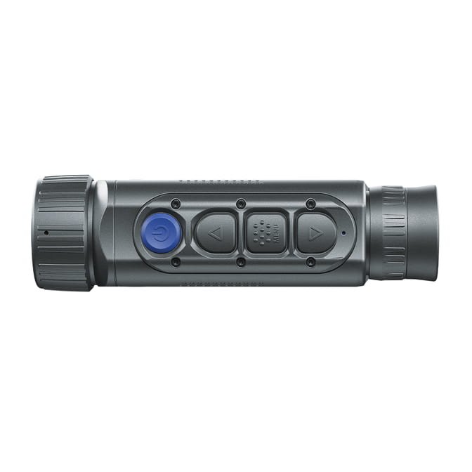 Pulsar Axion XQ30 PRO 384x288 – Bild 5