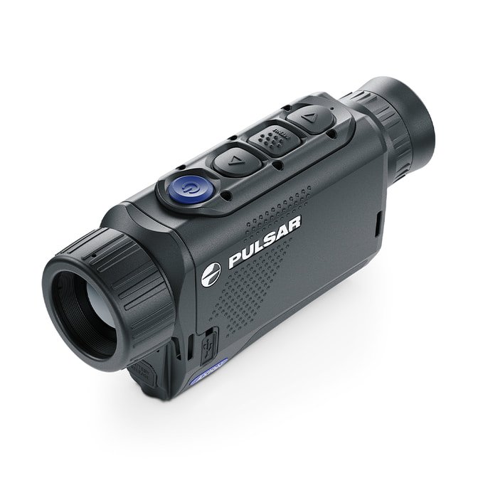 Pulsar Axion XQ30 PRO 384x288 – Bild 6